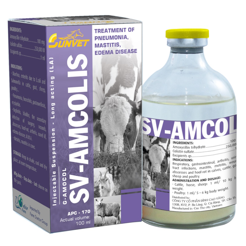 SV-AMCOLIS1