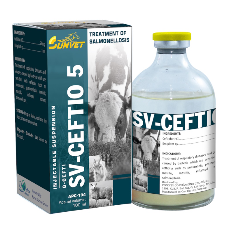 SV-CEFTIO-5