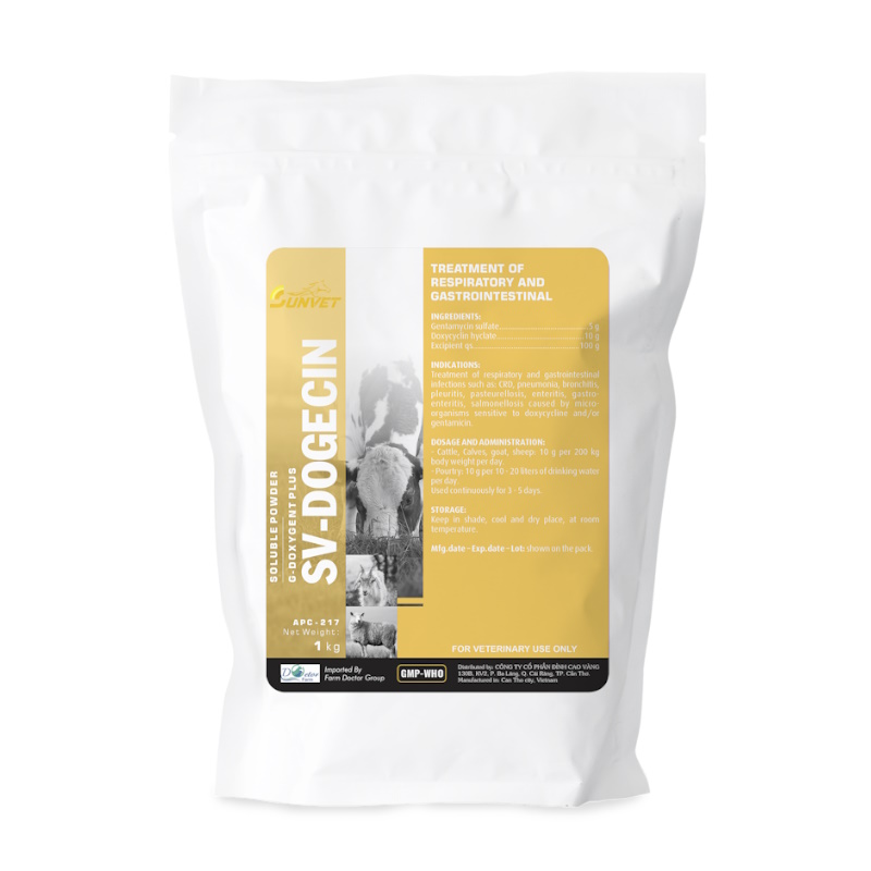 SV-DOGECIN1