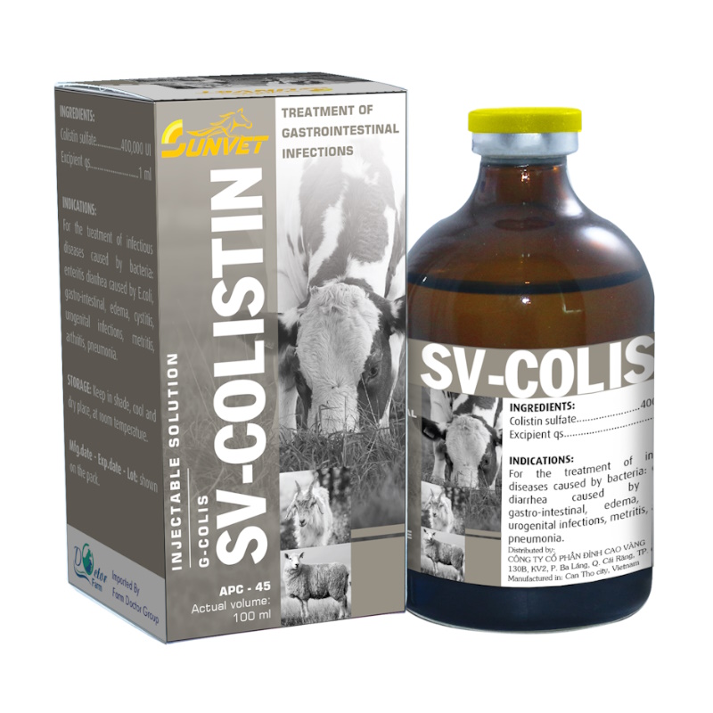 sv-colistin1