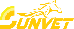 SUNVET