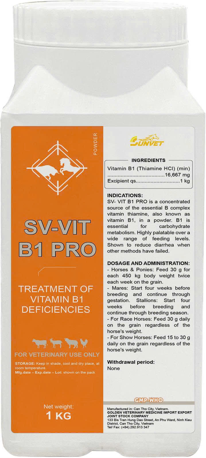 z7719252905146_a8876b187edb9e41db77da38642942fc