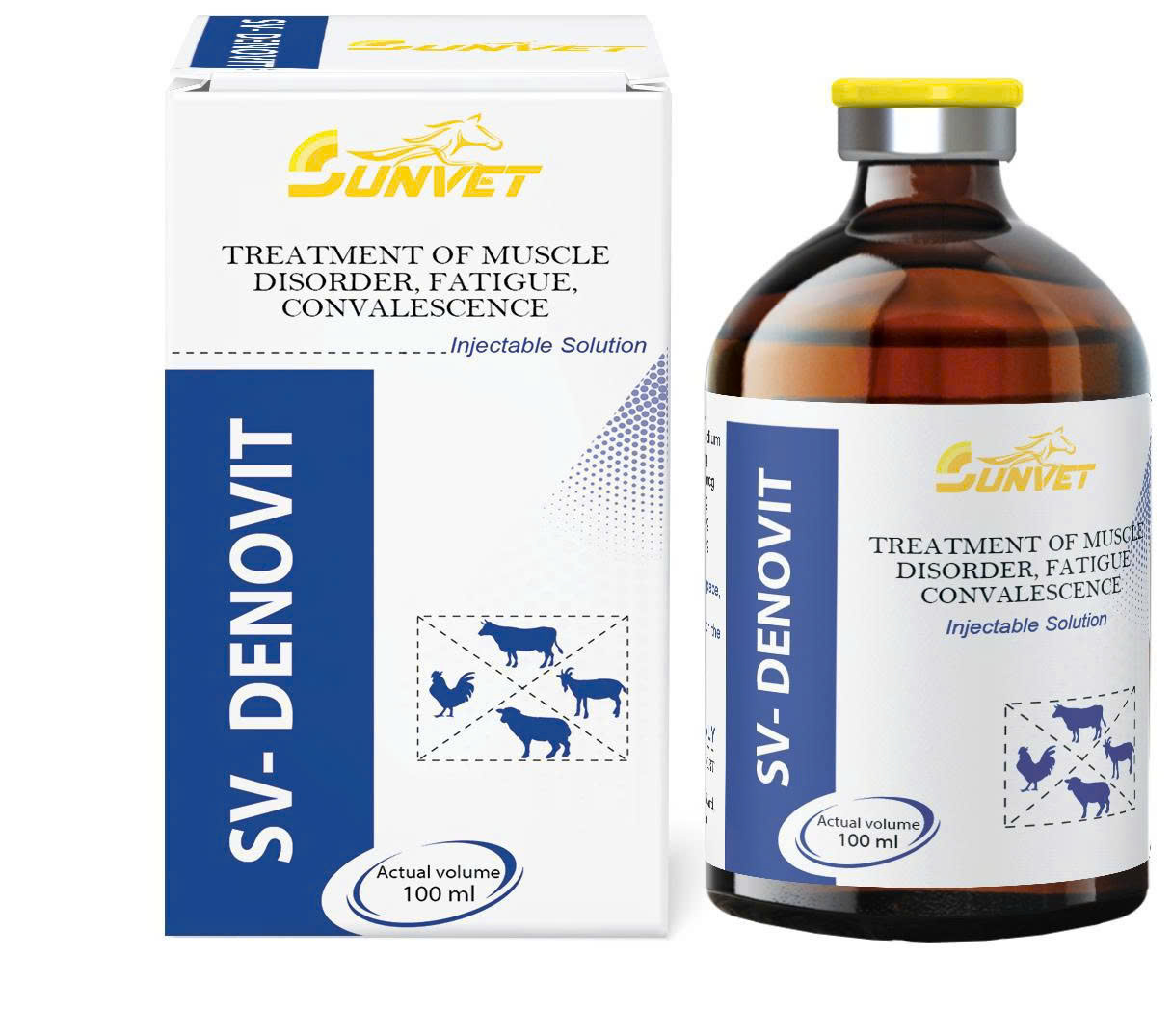 z7719252945110_5fc91f486c6c2d90e55942afc221170c