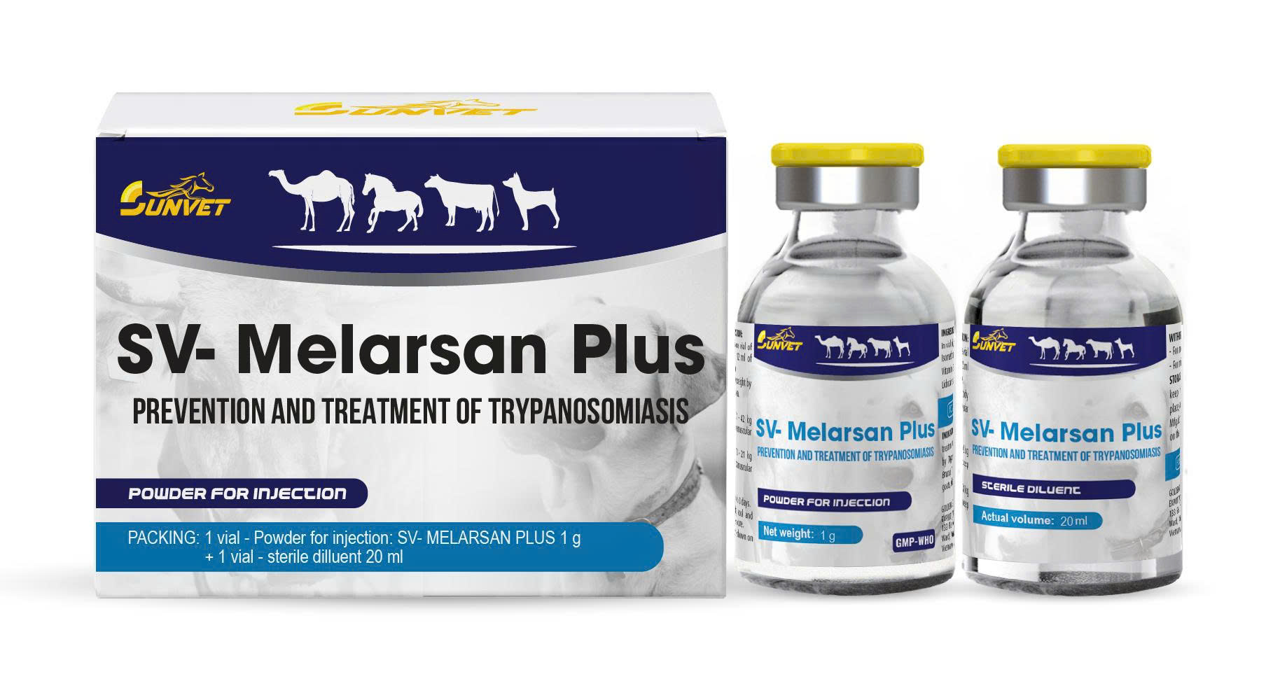 z7719252983543_cc1a8340a77e34d3b554646ddc836f28