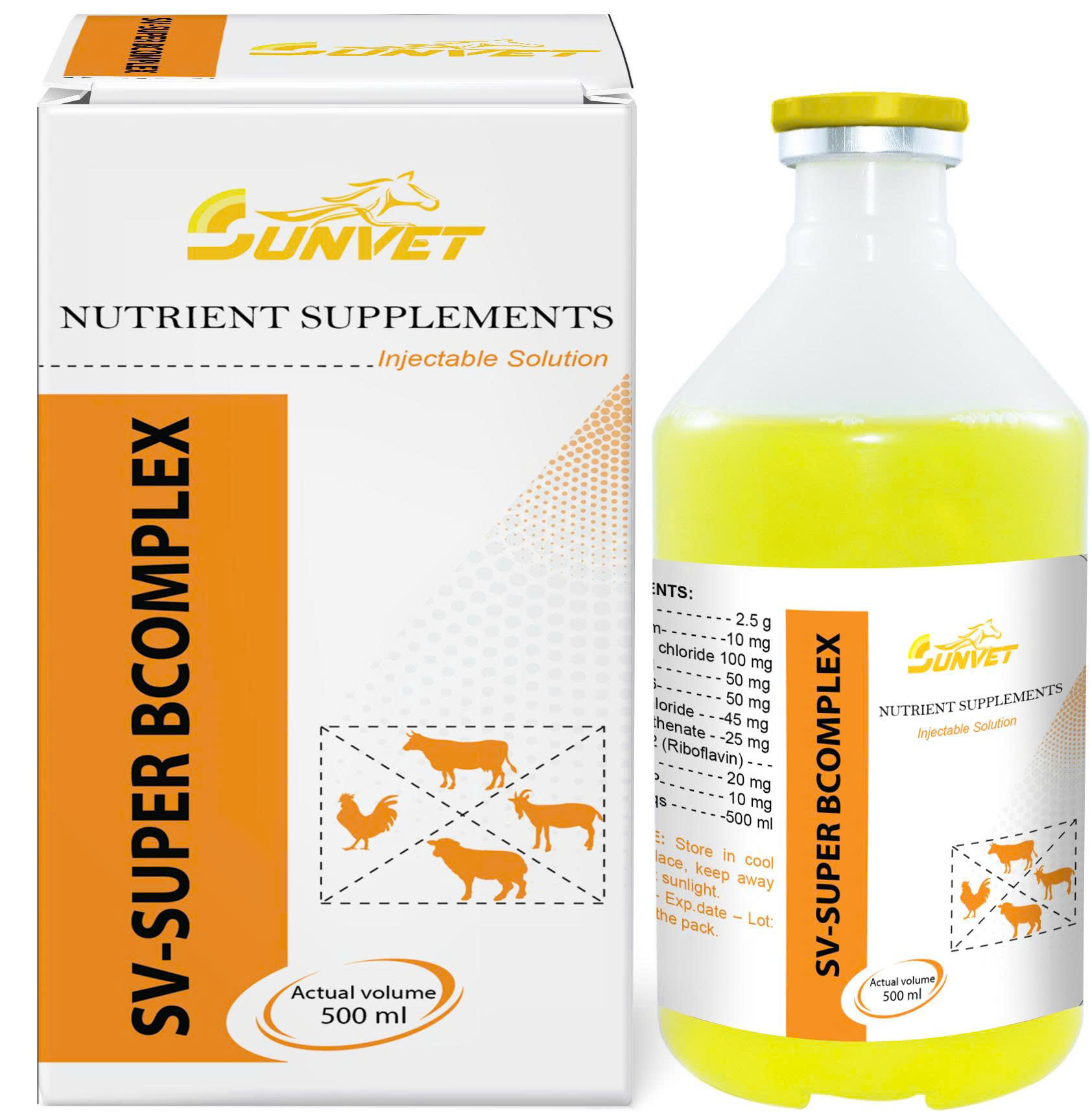 z7719253062527_dfcf1b194800b9e971f3eacb15b6cc0c